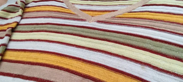 Lote 2 Jerseys Talla L y M