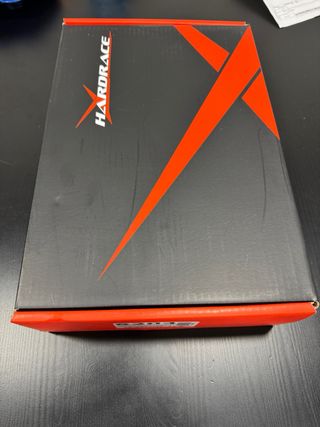 Reguladores Caída Delanteros Honda Civic EK 6204