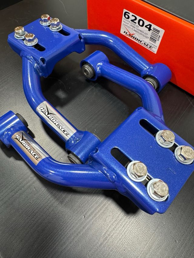 Reguladores Caída Delanteros Honda Civic EK 6204