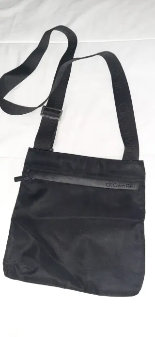 Bolsos bandolera Snoopy y Mickey Mouse