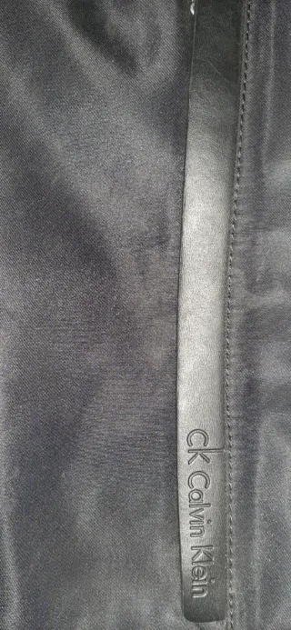 Bolsos bandolera Snoopy y Mickey Mouse