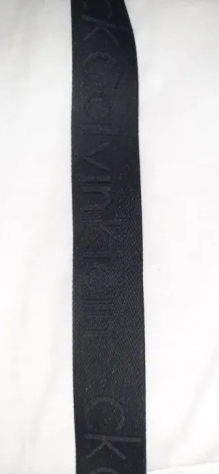 Bolsos bandolera Snoopy y Mickey Mouse