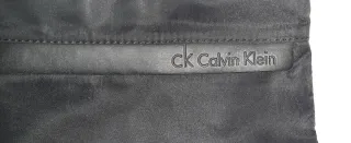 Bolsos bandolera Snoopy y Mickey Mouse