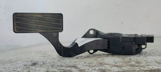 PEDAL ACELERADOR SUZUKI SX4 RW (EY) 2.0D TURBO 13
