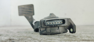 PEDAL ACELERADOR SUZUKI SX4 RW (EY) 2.0D TURBO 13