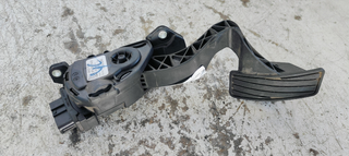 PEDAL ACELERADOR SUZUKI SX4 RW (EY) 2.0D TURBO 13