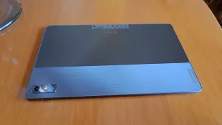 Tablet Lenovo Tab P11 Pro (2ª Gen)