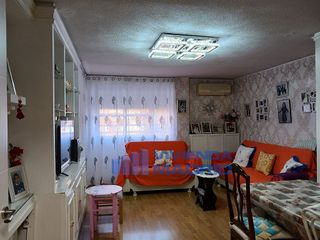 Piso en venta en Portazgo en Madrid