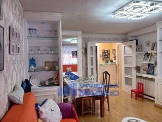 Piso en venta en Portazgo en Madrid