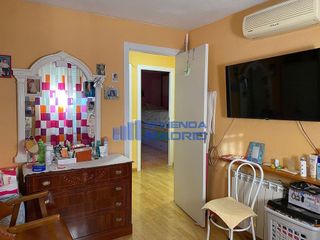 Piso en venta en Portazgo en Madrid