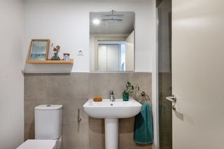 Piso en alquiler en Butarque en Madrid