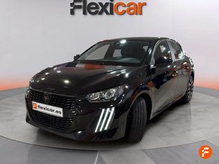 Peugeot 208 Allure Puretech 100