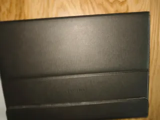 Samsung Tab S Tablet