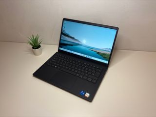 Dell Vostro 3420 i5 12th Gen 16GB RAM 512GB SSD