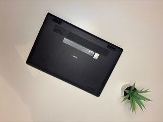 Dell Vostro 3420 i5 12th Gen 16GB RAM 512GB SSD