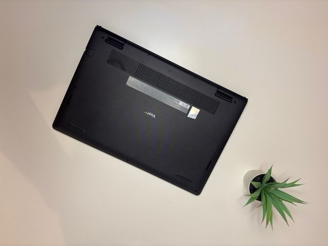 Dell Vostro 3420 i5 12th Gen 16GB RAM 512GB SSD