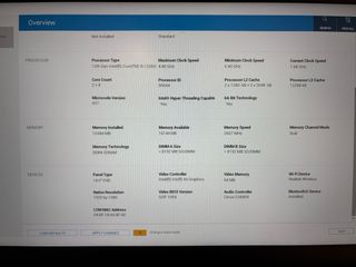 Dell Vostro 3420 i5 12th Gen 16GB RAM 512GB SSD
