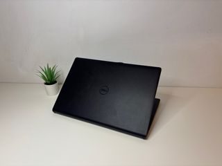 Dell Vostro 3420 i5 12th Gen 16GB RAM 512GB SSD