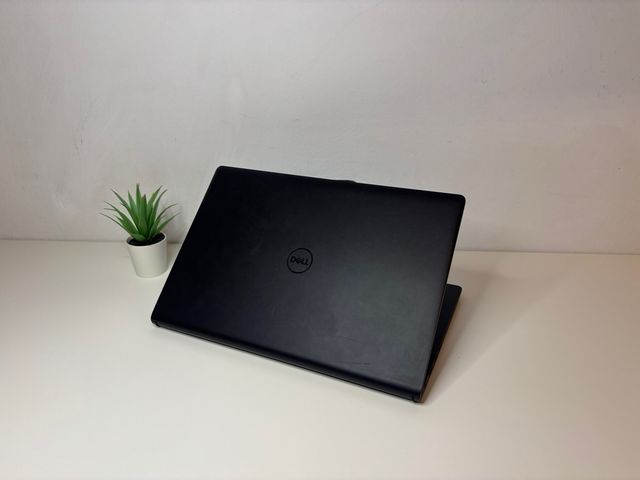 Dell Vostro 3420 i5 12th Gen 16GB RAM 512GB SSD
