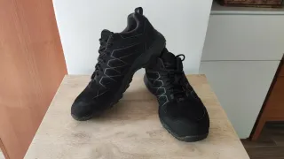 Zapatillas North Face