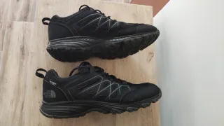 Zapatillas North Face