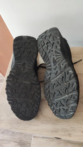 Zapatillas North Face