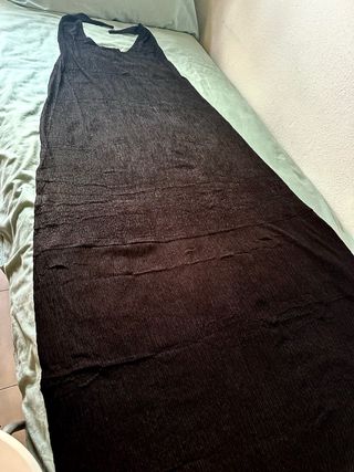 Disfraz completo Elphaba Wicked - Talla XS