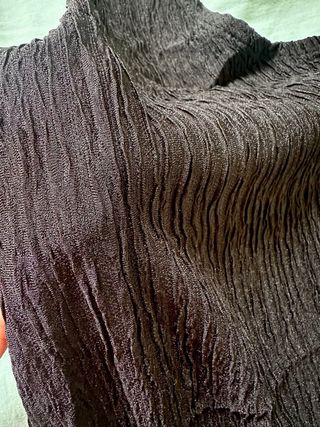 Disfraz completo Elphaba Wicked - Talla XS