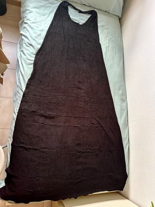 Disfraz completo Elphaba Wicked - Talla XS