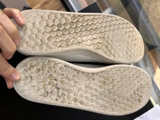 Deportivas Adidas Talla 38.5