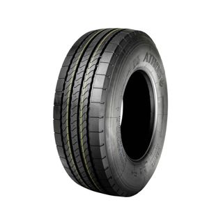 Neumático Camión Athos 385/65R22.5 HG2153S
