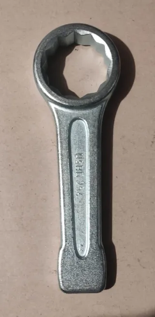 Chiave a battere Usag 65