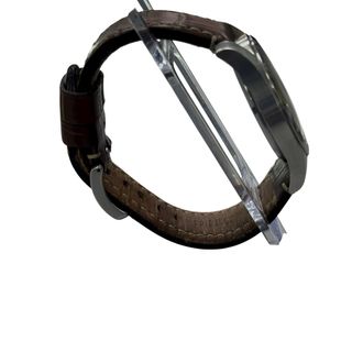 Reloj Hamilton Khaki Automático H705450