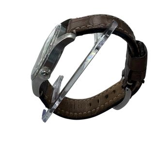 Reloj Hamilton Khaki Automático H705450