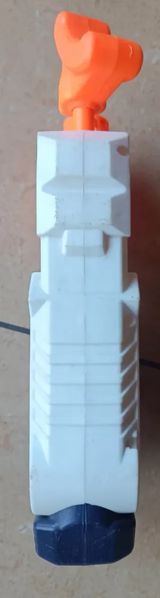 Nerf Super Soaker Squall Surge