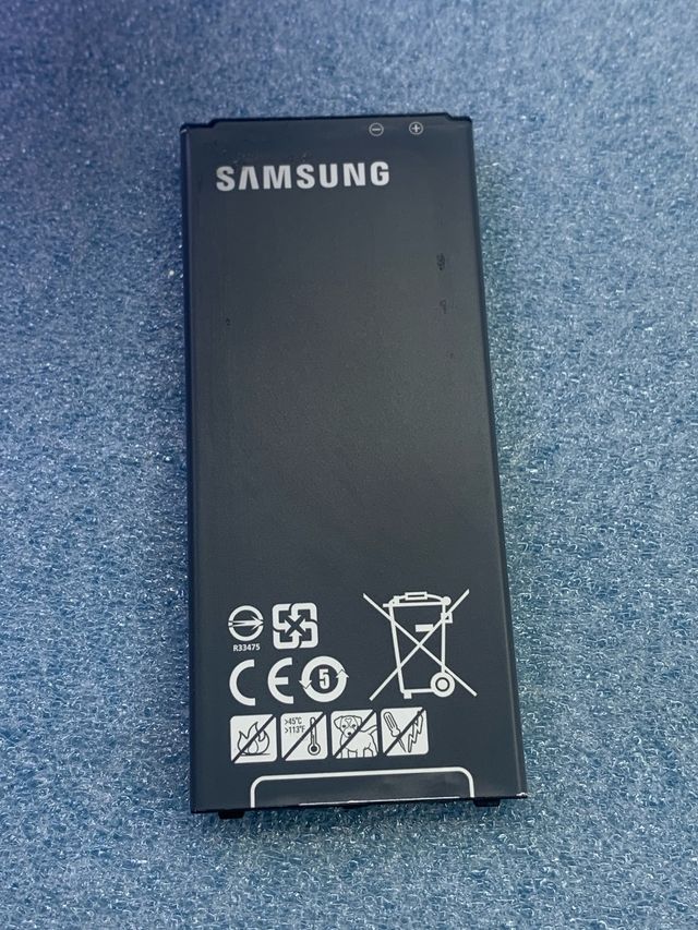 Batería Samsung EB-BA310ABE Galaxy A3 2016