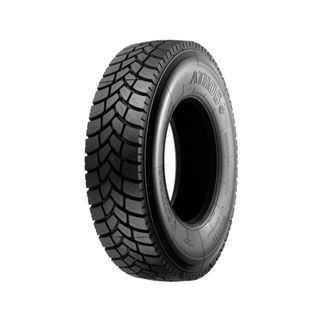 Neumático Camión Athos 315/80R22.5 HG2339