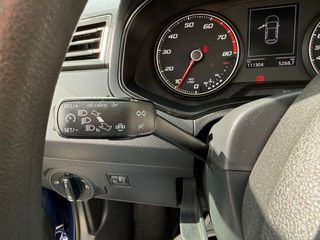 Seat Ibiza 1.0 MPI 59kW (80CV) Style Plus