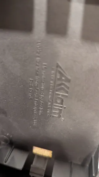 Mortal Kombat Mega Drive Sega