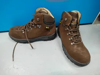 Botas Fal Gore-Tex Talla 44