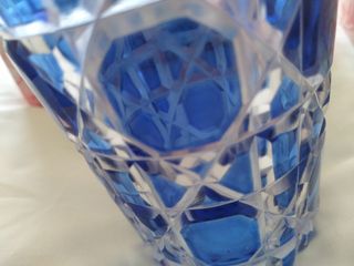 Juego de 2 vasos Dior