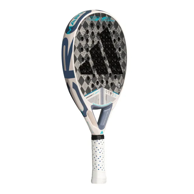 Pala Pádel Adidas Cross It Light 3.4 2025