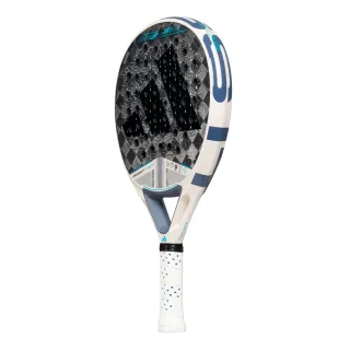 Pala Pádel Adidas Cross It Light 3.4 2025