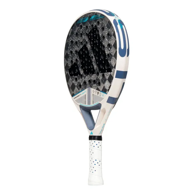 Pala Pádel Adidas Cross It Light 3.4 2025
