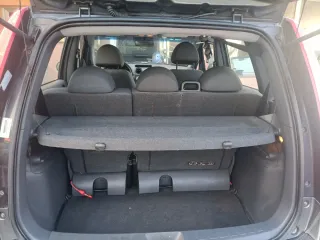 Mitsubishi Colt / Garantía/Financiación