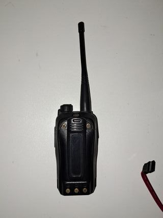 Radio PMR 446 Polmar - Ottime condizioni