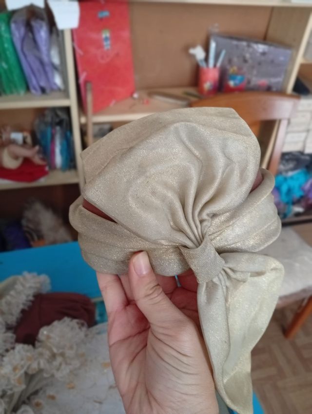 Disfraz Bombón Talla 1