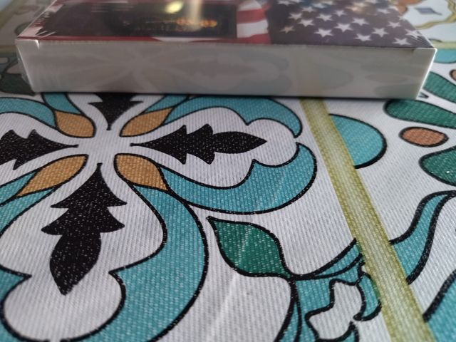 Broforce Deluxe Edition PS4 (PlayStation 4)