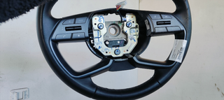 VOLANTE HYUNDAI I20 (BC3) 1.0I TURBO 100 FAP 5610