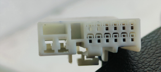 VOLANTE HYUNDAI I20 (BC3) 1.0I TURBO 100 FAP 5610